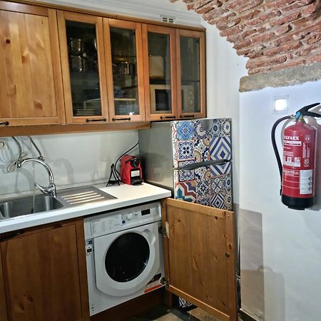Alfama Overthetejo リスボン エクステリア 写真