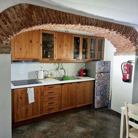 Alfama Overthetejo リスボン エクステリア 写真