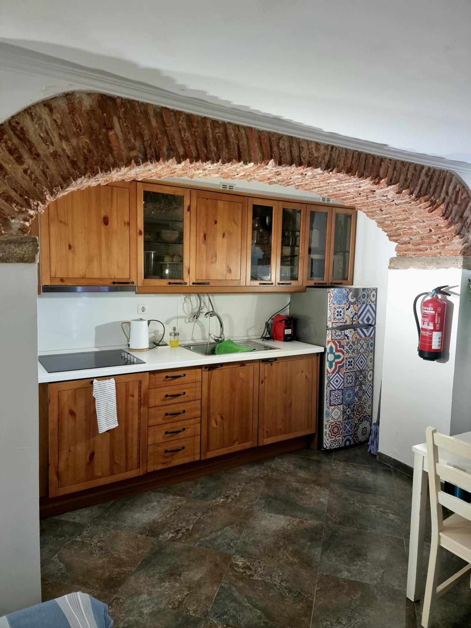 Alfama Overthetejo リスボン エクステリア 写真